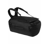 Transporter Duffel 40 Raven Black OS