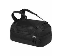 Osprey Transporter 44l Duffelbag One Size Raven Black / Black