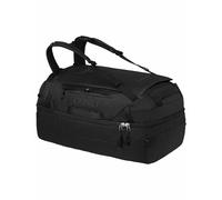 Osprey Transporter 70l Duffelbag One Size Raven Black / Black