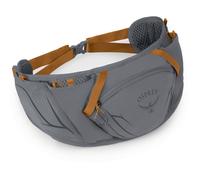 Osprey Duro Dyna Belt Phantom Grey/Toffee Orange OneSize