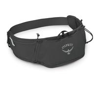 Osprey Duro Dyna Lt Gürtel One Size Black