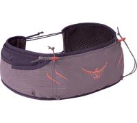 Osprey Duro Dyna Pro Running Belt Purple Dusk S/M