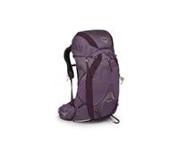 Osprey Eja 38 N M/L