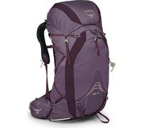 Osprey Eja 38 purple dusk (1131) M-L