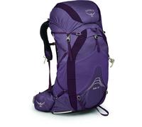 Osprey Eja 38 purple dusk - Größe 35 Liter (XS/S)