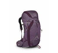 Osprey Eja 38 Rucksack Damen (Farbe: Purple, Größe: W XS/S)