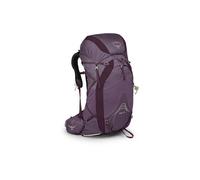 Osprey Eja 38 S XS/S