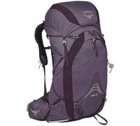 Osprey Women's Eja 38 Purple Dusk WXS/S