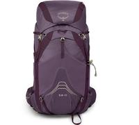 OSPREY Eja 48 - Damen - Violett - Größe XS/S- Modell 2026