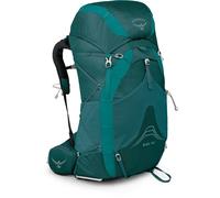 Osprey Eja 48 Damenrucksack - Deep Teal XS/S