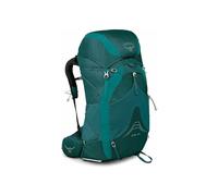 Osprey Eja 48 deep teal (290) XS-S