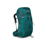 Osprey Eja 48 - Tourenrucksack Deep Teal WM/L