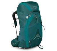 Osprey Eja Backpack 48l M-L