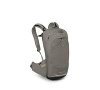 Osprey - Escapist 20 - Bike-Rucksack, Gr. 20 l - M/L, grau (TanConcrete)