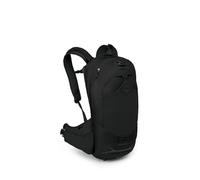 Osprey Rucksack ESCAPIST 20, schwarz, Gr. ML