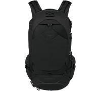 Osprey Escapist 25 Fahrradrucksack black Größe M/L Farbgruppe schwarz schwarz Damen