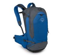 Osprey Escapist 25 - Fahrradrucksack 55 cm (postal blue, M/L) M/L