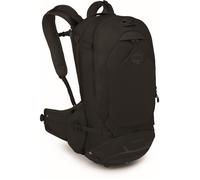 Osprey Escapist 25 Rucksack - M/L - Schwarz one size