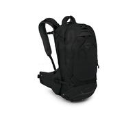 Osprey Escapist F M/L