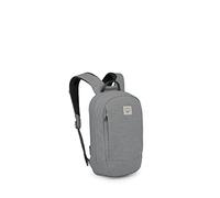 Osprey Europe Arcane Small Day Medium Grey Heather O/S, Einheitsgröße