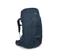 Osprey Farpoint Trek 75 Muted Space Blue