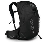 Osprey Talon 22 L / XL Stealth Black