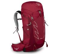Osprey Talon 33 L / XL Cosmic Red