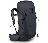 Osprey Talon 33 S / M Eclipse Grey
