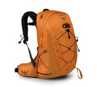 Osprey Tempest 9 Rucksack 51 cm