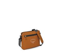 Osprey Europe Ultralight Shoulder Satchel