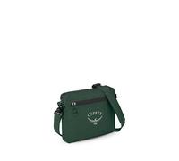 Osprey Europe Ultralight Shoulder Satchel