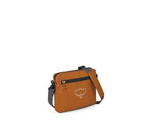 Osprey Europe Ultralight Shoulder Satchel