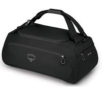 Osprey Daylite Duffel 60 L Black
