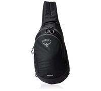 Osprey Europe Unisex Daylite Sling Black O/S