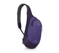 Osprey Europe Unisex Daylite Sling Dream Purple O/S