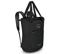 Osprey Daylite Tote Pack Black