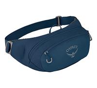 Osprey Europe Unisex Daylite Waist Wave Blue O/S