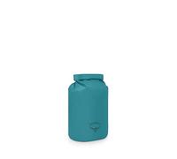 Osprey Europe Wildwater Dry Bag 15, Unisex Rucksack, Blue Spikemoss, O/S -