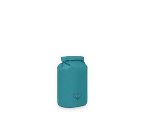 Osprey Europe Wildwater Dry Bag 15, Unisex Rucksack, Blue Spikemoss, O/S -