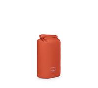 Osprey Europe Wildwater Dry Bag 25, Unisex Rucksack, Mars Orange, O/S -