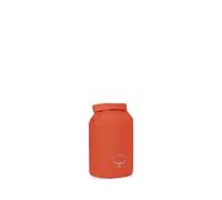Osprey Wildwater Dry Bag 8 Packtasche 23 cm orange