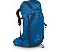Osprey Exos 38 blue ribbon - Größe 38 Liter (S/M)