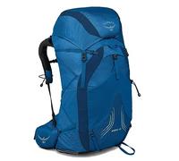 Osprey Exos 48