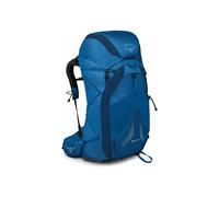 Osprey Exos 48 Blue Ribbon L/XL