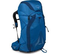 Osprey Exos 48 Blue Ribbon L/XL