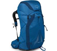 Osprey Exos 48 Blue Ribbon S/M