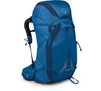 Osprey Exos 48 Blue Ribbon L/XL