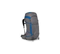 osprey exos pro 55 wanderrucksack fur herren grau 55