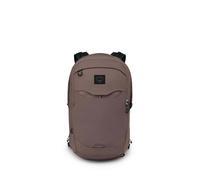 Osprey Metron Airspeed 34l Rucksack One Size Magma Brown / Goby Orange