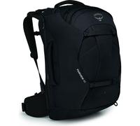Osprey Fairview 40 black (1) O/S